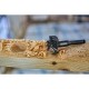 DT 4577 Сверло DeWALT по дереву самоподающее 32мм