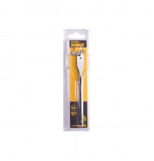 DT 4766 Сверло DeWALT плоскофрезерное 16х152мм