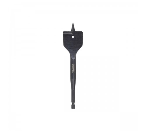 DT 4770 Сверло DeWALT плоскофрезерное 24х152мм