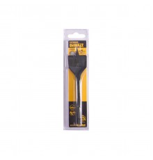 DT 4776 Сверло DeWALT плоскофрезерное 35х152мм