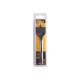DT 4776 Сверло DeWALT плоскофрезерное 35х152мм
