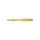 DT 50007 Сверло по металлу DeWalt TITAN 5 мм