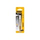 DT 50007 Сверло по металлу DeWalt TITAN 5 мм