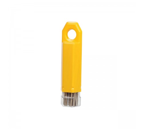DT 5538 Сверло по металлу DeWalt