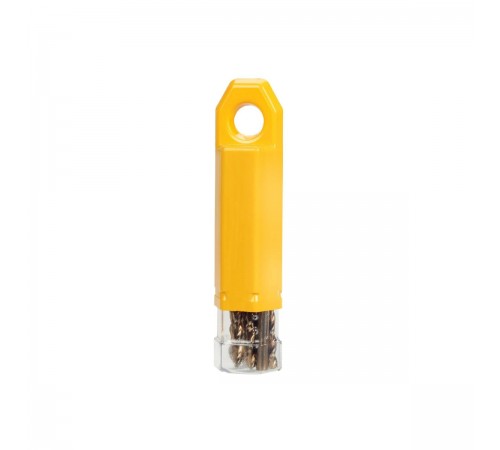 DT 5543 Сверло по металлу DeWalt
