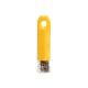 DT 5546 Сверло по металлу DeWalt