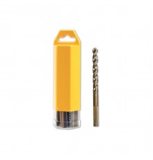 DT 5557 Сверло по металлу DeWalt