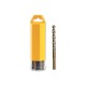DT 5557 Сверло по металлу DeWalt