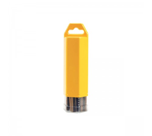 DT 5557 Сверло по металлу DeWalt