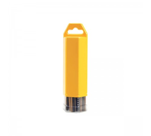 DT 5558 Сверло по металлу DeWalt
