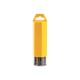 DT 5558 Сверло по металлу DeWalt