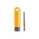 DT 5558 Сверло по металлу DeWalt