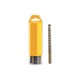 DT 5560 Сверло по металлу DeWalt