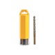 DT 5563 Сверло по металлу DeWalt