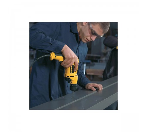 DT 5930 Набор сверл DeWalt по металлу 29 шт
