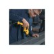 DT 5930 Набор сверл DeWalt по металлу 29 шт