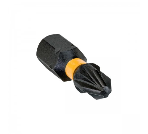 DT 70512T Набор ударных бит Dewalt 14 шт