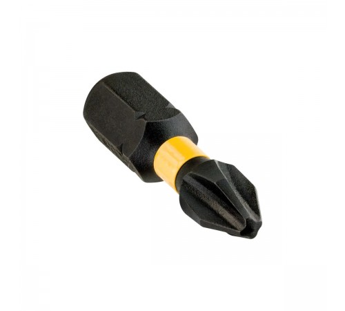 DT 70512T Набор ударных бит Dewalt 14 шт