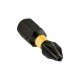 DT 70512T Набор ударных бит Dewalt 14 шт