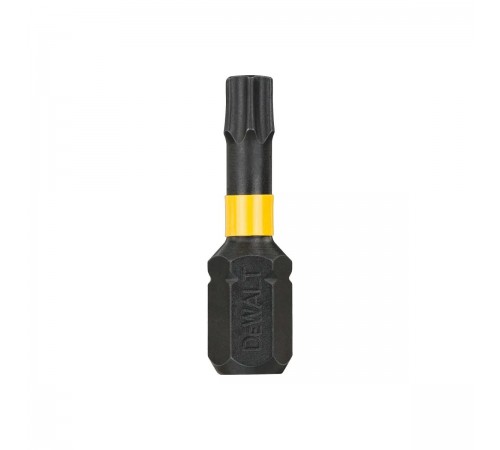 DT 70512T Набор ударных бит Dewalt 14 шт