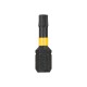 DT 70512T Набор ударных бит Dewalt 14 шт