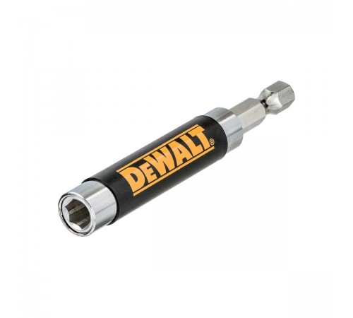 DT 70512T Набор ударных бит Dewalt 14 шт