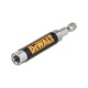 DT 70512T Набор ударных бит Dewalt 14 шт