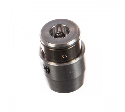 DT 70547T Магнитный держатель для бит DeWalt