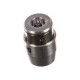 DT 70547T Магнитный держатель для бит DeWalt