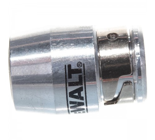 DT 70547T Магнитный держатель для бит DeWalt