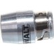 DT 70547T Магнитный держатель для бит DeWalt