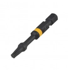 DT 70568Т Биты DeWalt T20 х 89 мм
