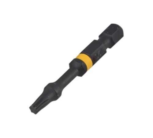 DT 70568Т Биты DeWalt T20 х 89 мм