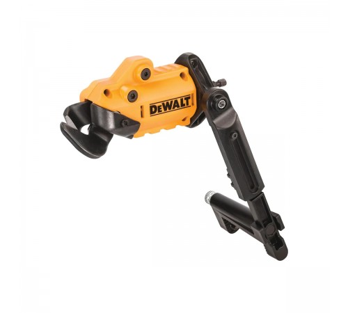 Насадка - ножницы по металлу DEWALT DT70620-QZ