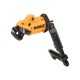 Насадка - ножницы по металлу DEWALT DT70620-QZ