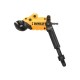 Насадка - ножницы по металлу DEWALT DT70620-QZ