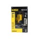 Насадка - ножницы по металлу DEWALT DT70620-QZ