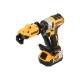 Насадка - ножницы по металлу DEWALT DT70620-QZ