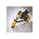 Насадка - ножницы по металлу DEWALT DT70620-QZ