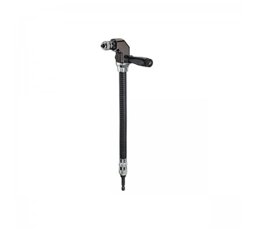 DT 70621 Угловой держатель DeWalt