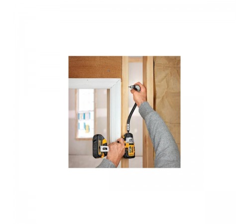 DT 70621 Угловой держатель DeWalt