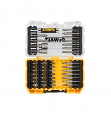 DT 70705 Набор бит DeWalt 40 шт