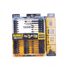 DT70731T-QZ Набор бит DeWalt 37 шт
