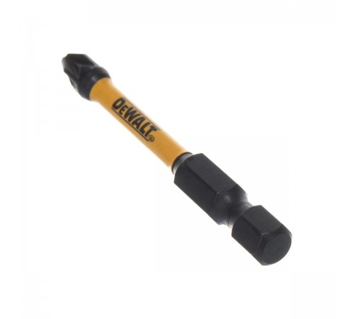 DT70731T-QZ Набор бит DeWalt 37 шт
