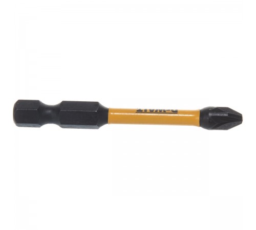 DT70731T-QZ Набор бит DeWalt 37 шт