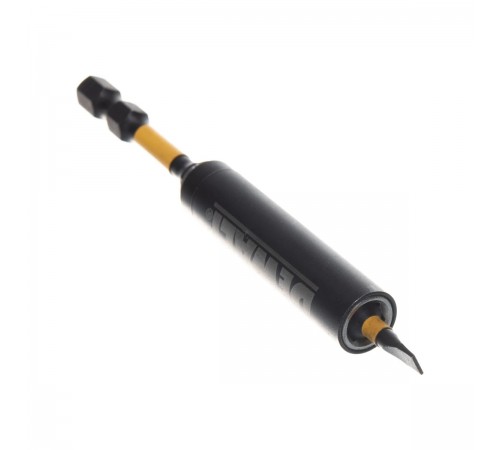 DT70731T-QZ Набор бит DeWalt 37 шт