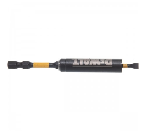 DT70731T-QZ Набор бит DeWalt 37 шт