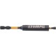DT70731T-QZ Набор бит DeWalt 37 шт