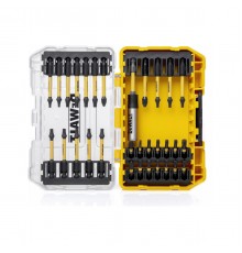 DT 70745T Набор бит и насадок DeWalt 31 шт