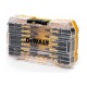 DT 70745T Набор бит и насадок DeWalt 31 шт